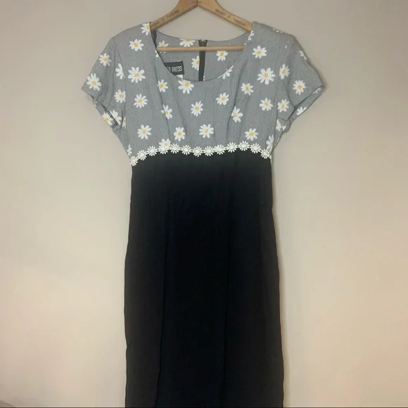 grey skating dress Candy-Grey  starathletes.store